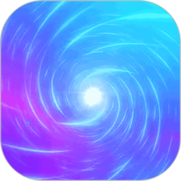 魔幻秀桌面手机版下载