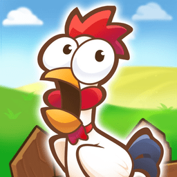 彩虹岛水果手游下载