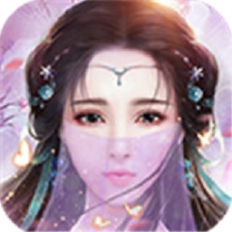 剑侠问情九游版下载