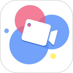 特效视频制作软件下载