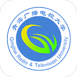 青海专技手机版