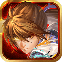 五岳乾坤九游版