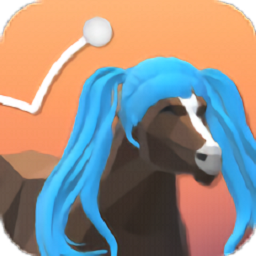 高尔夫求生手机版