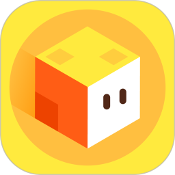 盲盒大玩家app下载