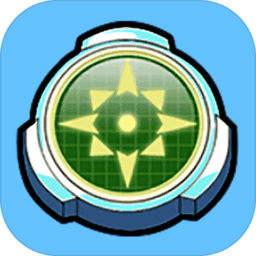 寻宝梦之队游戏