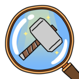 找茬大侦探最新版