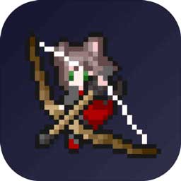 穿梭物语体验版