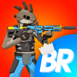 临近危机中文版