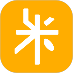 优米鲜生活软件