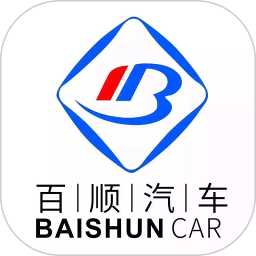 百顺名车手机版