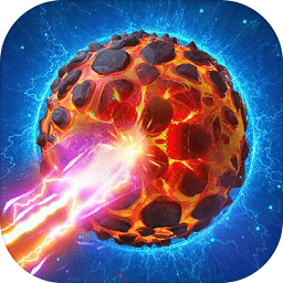 星球狙击大挑战手游(star sniper)