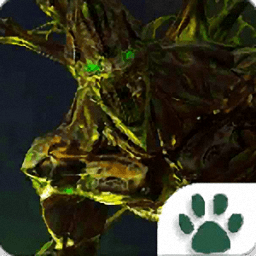 cf单机恶搞版下载