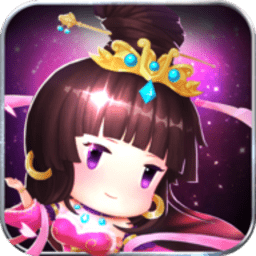 极品三国志手游