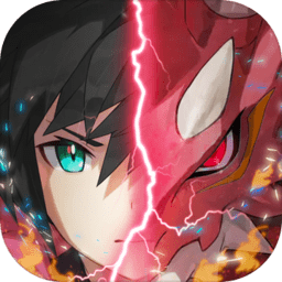 疾风跳跃手机游戏下载