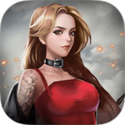 极道圣徒内购修改版