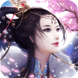 异世武侠传游戏fan渠道版