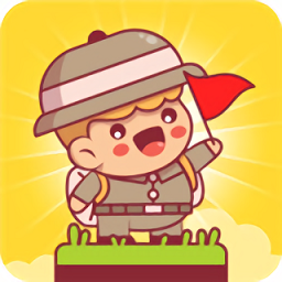 拯救回家者切割路障手机版