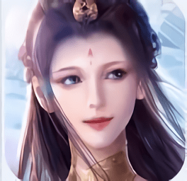 仙恋九歌手游抖音版