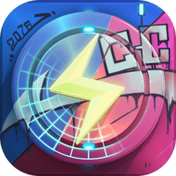 逆转对决无限金币钻石版