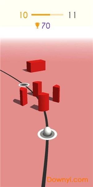 幸运滚球手游 v1.6.2 安卓版0