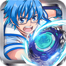 飓风战魂3之追风少年内购修改版