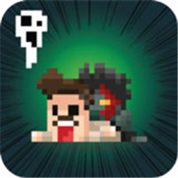 疫苗僵尸战争游戏(zombiewar)