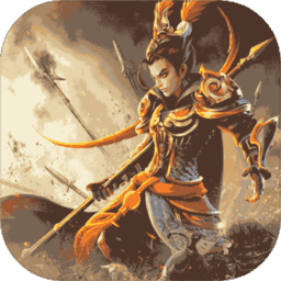 三国女神传游戏