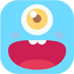 我爱口语最新版