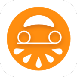 柚橙出行手机版