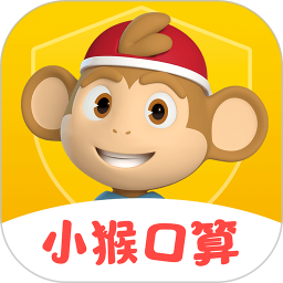 小猴口算app下载