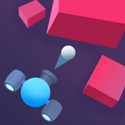 凹凸撞击游戏下载