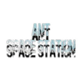 蚂蚁空间站手机版