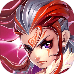 贪玩赤月传说手机版