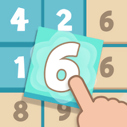 我算术贼6游戏(master of arithmetic)