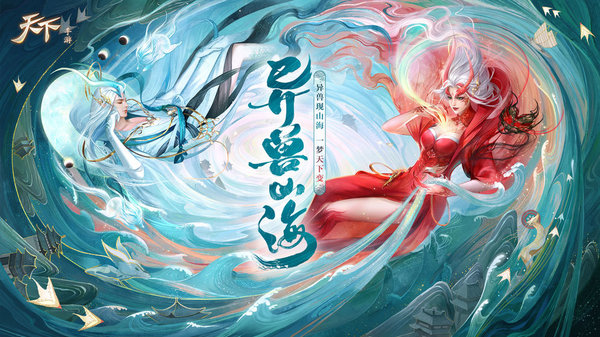 天下手游oppo客户端 v1.1.15 安卓最新版1