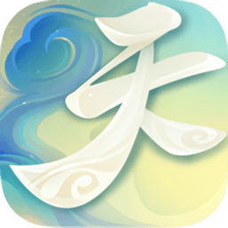 天下手游oppo客户端