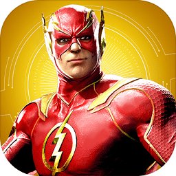 不义联盟2传奇版下载