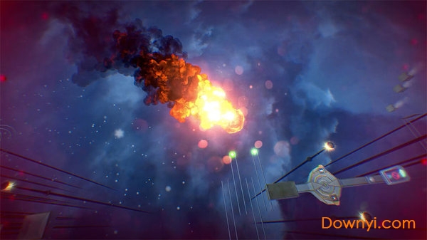 ballex手机版 v1.0.3 安卓中文版0