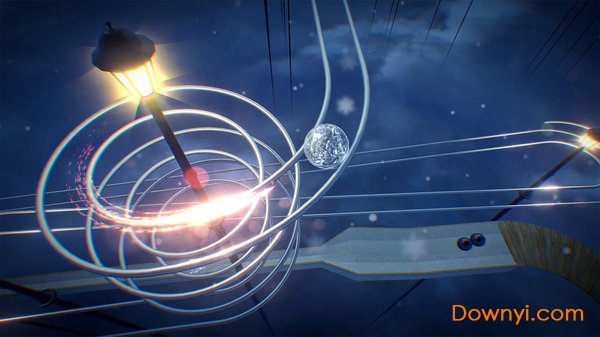 ballex手机版 v1.0.3 安卓中文版1