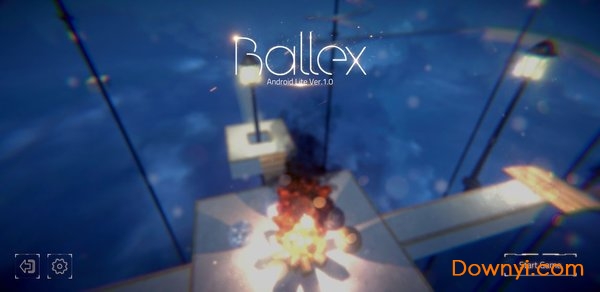 ballex手机版 v1.0.3 安卓中文版2