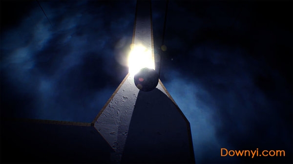 ballex手机版 v1.0.3 安卓中文版3