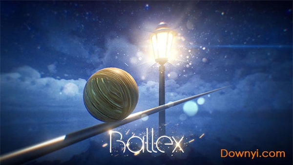 ballex
