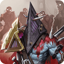 末日危机僵尸来袭国际版下载