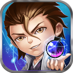 我是死神小米客户端