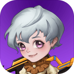 点点骑士游戏(idle monster defense)