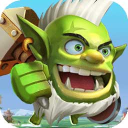 召唤锤子修改版