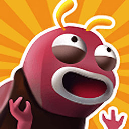 屎壳郎大作战游戏