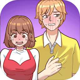 做我女朋友好吗手游官方版