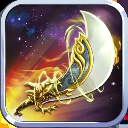 龙战世界游戏