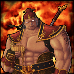 哪吒魔神现身手游